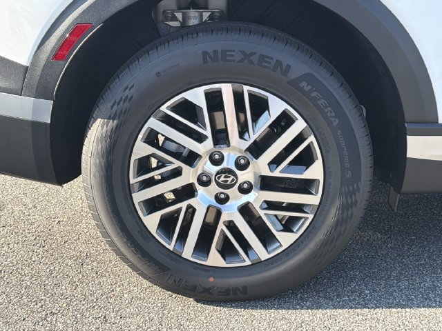 New 2027 Hyundai Palisade SEL AWD/4WD image 19