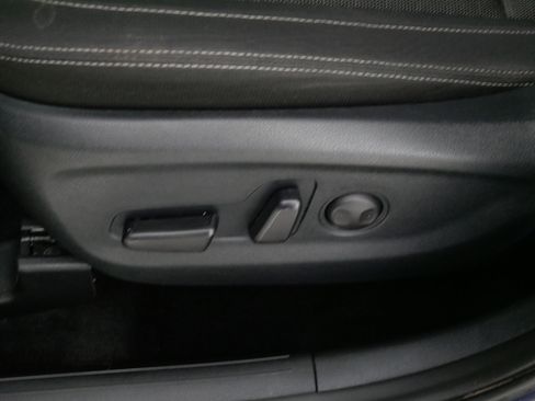 Used 2022 Kia Sportage LX w/ LX AWD Value Edition Package image 20