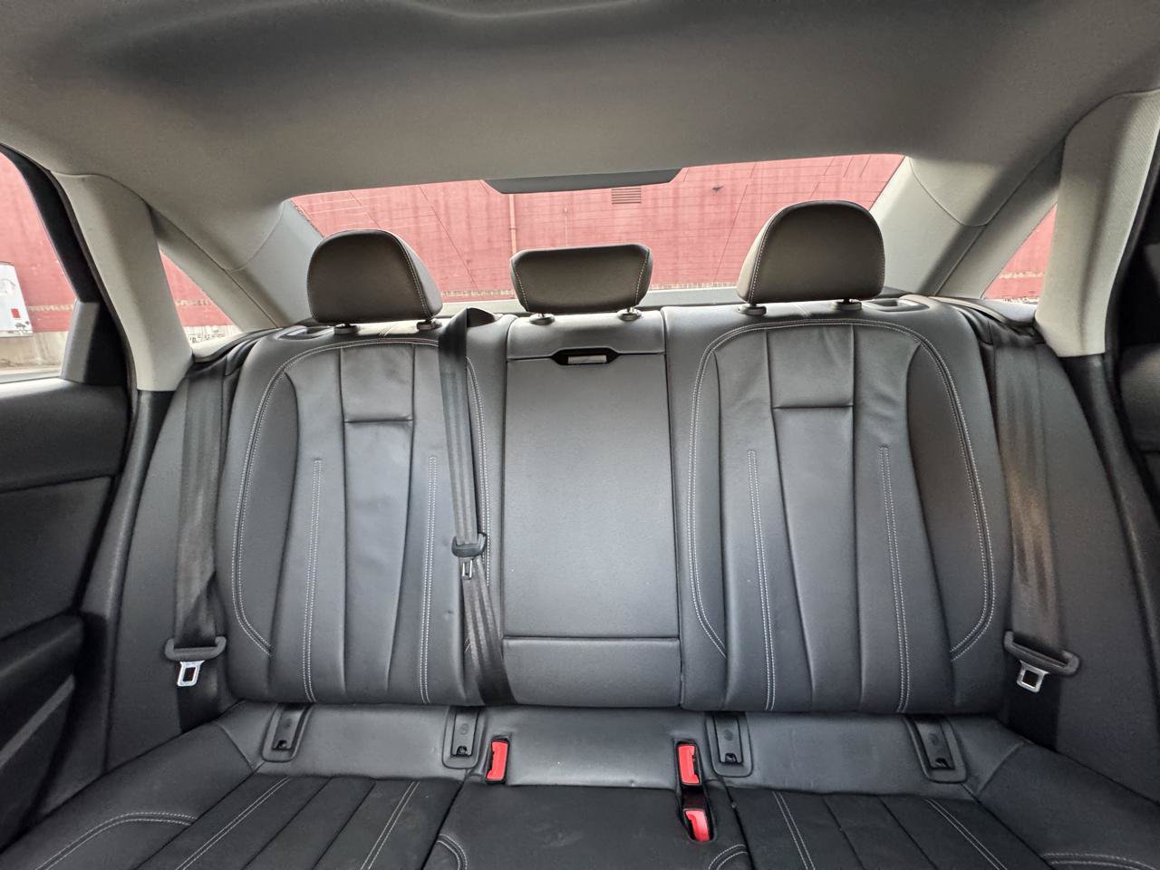 Used 2021 Audi A4 2.0T Premium w/ Convenience Package AWD/4WD image 13