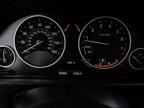 Used 2020 BMW 440i Coupe RWD image 16