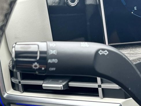 New 2026 Hyundai Santa Fe Calligraphy image 37