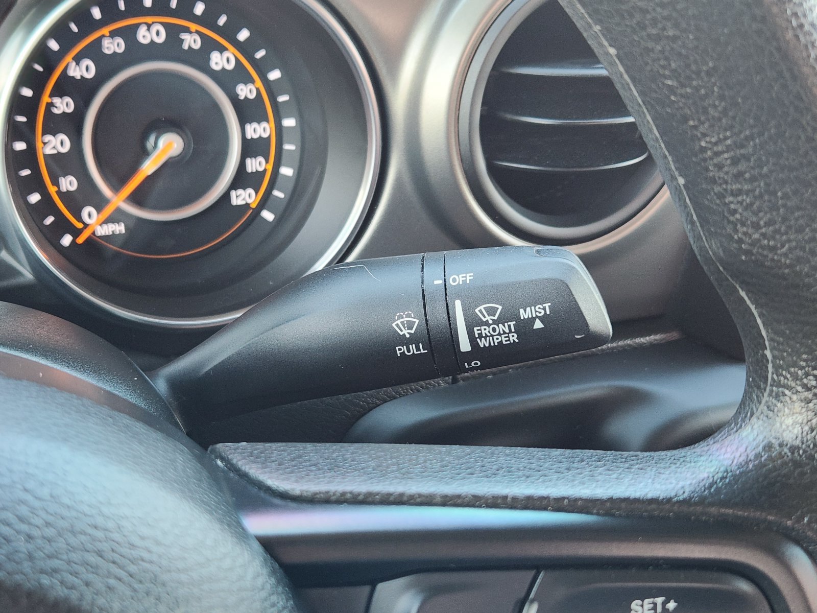 Used 2023 Jeep Wrangler Sport AWD/4WD image 39