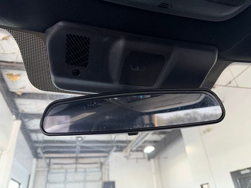 Used 2022 Ford F150 XL w/ STX Black Appearance Package image 19