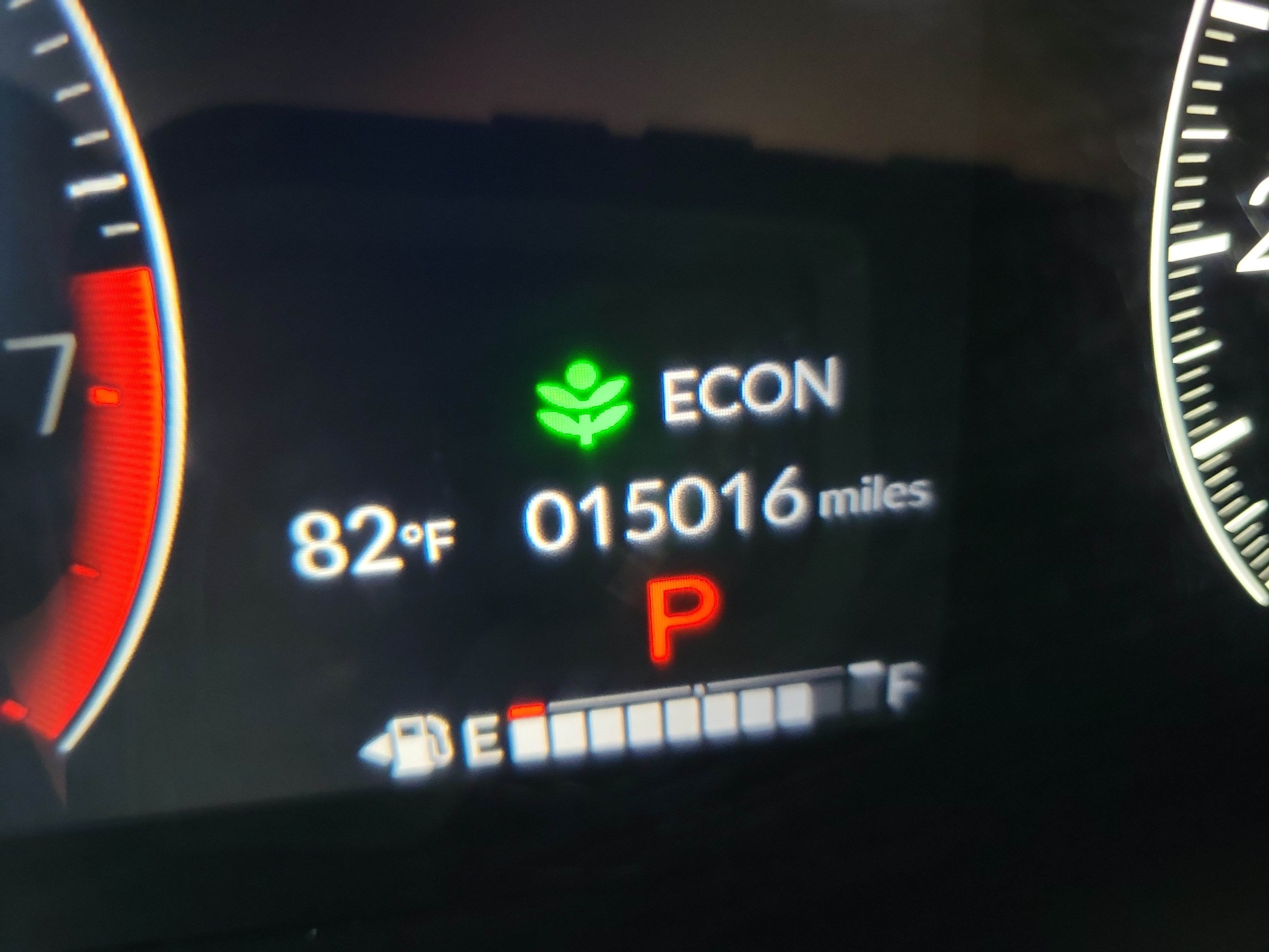 Used 2024 Honda HR-V EX-L image 26