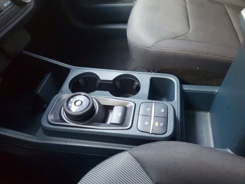 Used 2022 Ford Maverick XL image 32