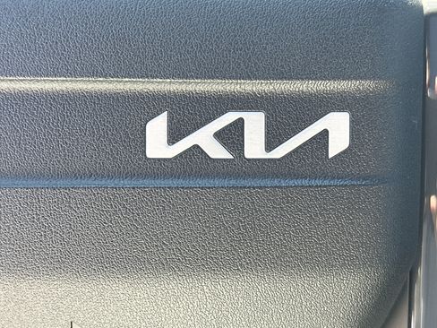 New 2027 Kia Telluride EX X-Line image 28