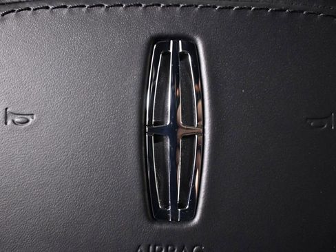 New 2026 Lincoln Navigator Black Label AWD/4WD image 33