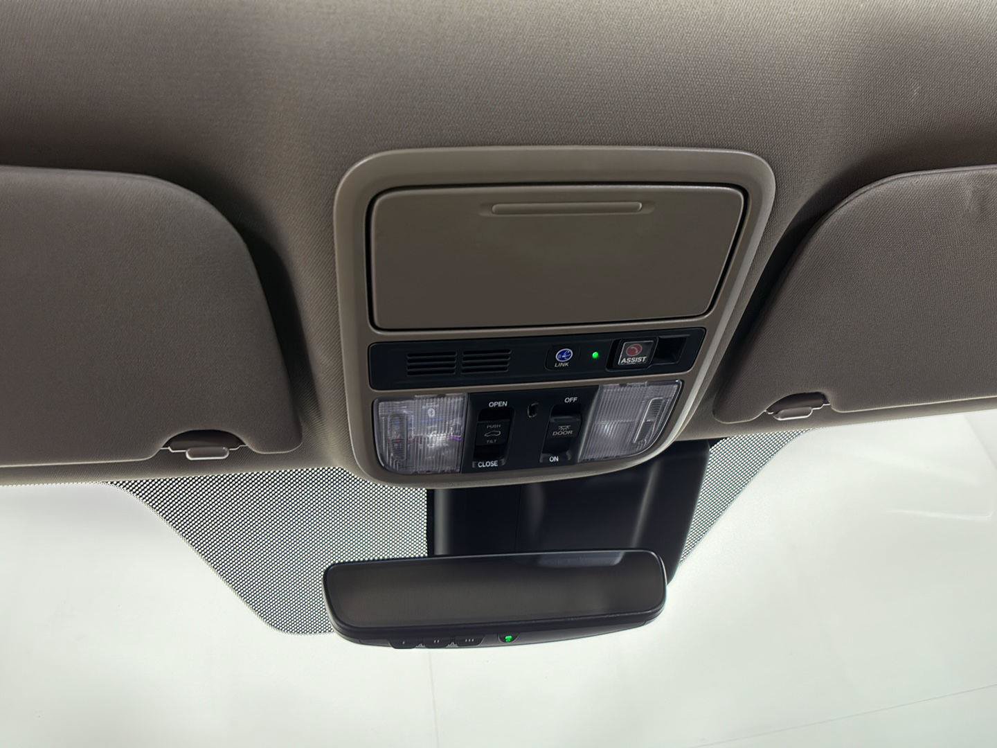 Used 2019 Honda Odyssey Elite image 38