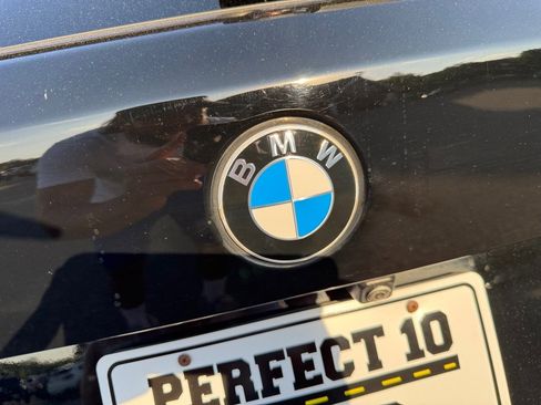 Used 2020 BMW X5 xDrive40i w/ Convenience Package image 13