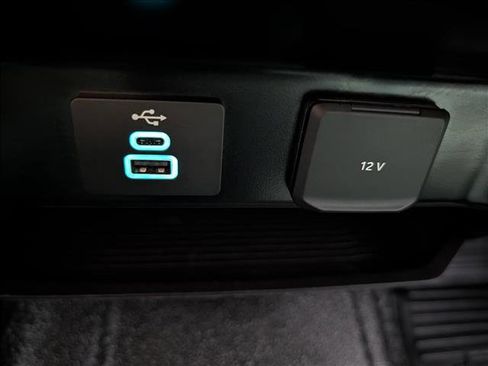 Used 2024 Ford F350 XL w/ XL Chrome Package image 30