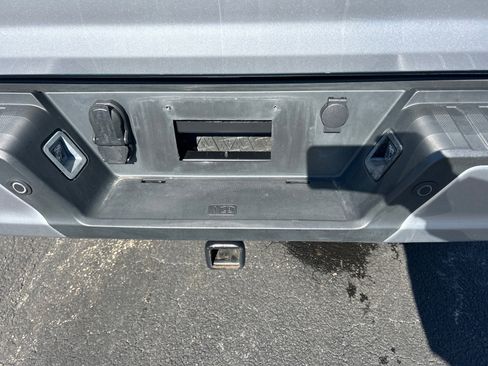 Certified 2022 Ford F150 XLT w/ Equipment Group 302A High AWD/4WD image 14