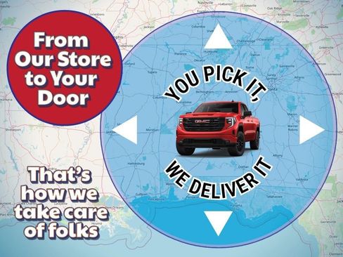 Used 2017 Cadillac Escalade Platinum image 16