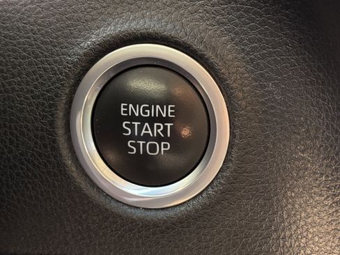 Used 2023 Toyota Tundra SR5 image 21