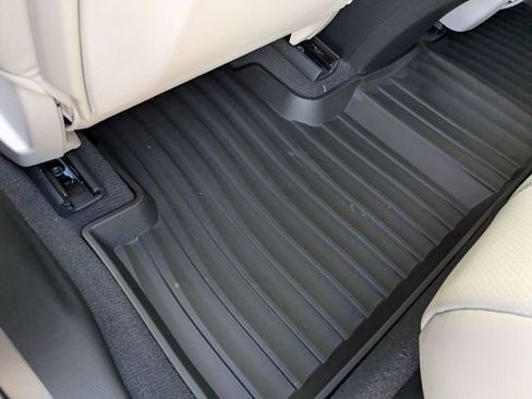 New 2026 Acura RDX SH-AWD w/ Advance Package image 33