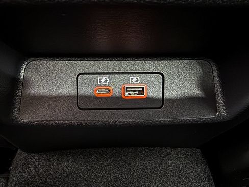 New 2026 Nissan Altima 2.5 SR FWD image 27