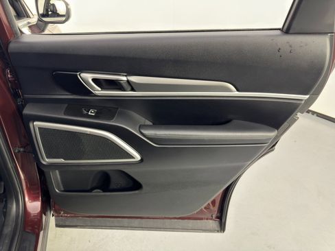 Used 2022 Kia Telluride S image 46