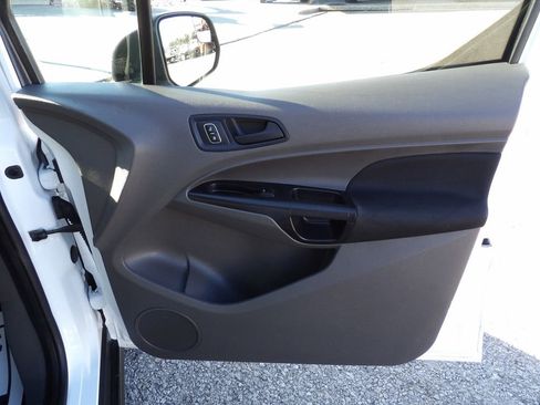 Used 2021 Ford Transit Connect XL image 34