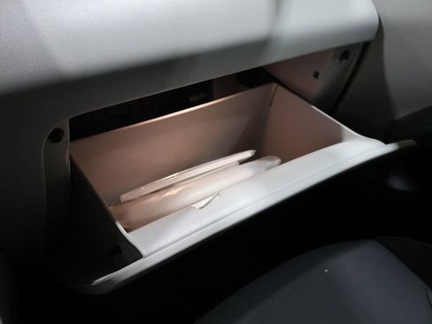 Used 2024 Hyundai Tucson SEL image 29