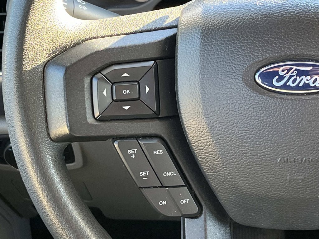 Used 2022 Ford F250 XLT AWD/4WD image 17