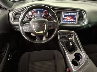 Used 2018 Dodge Challenger R/T w/ Sound Group video 2