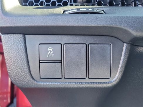 Certified 2024 Honda CR-V Sport image 22