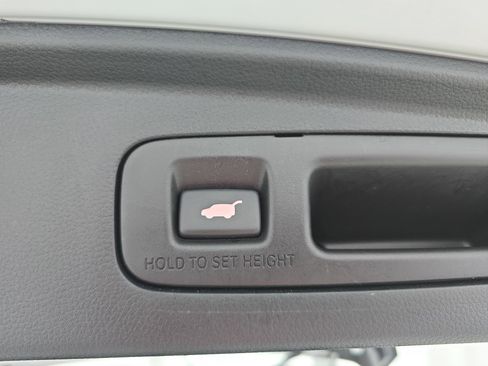 Certified 2024 Honda CR-V EX-L image 13