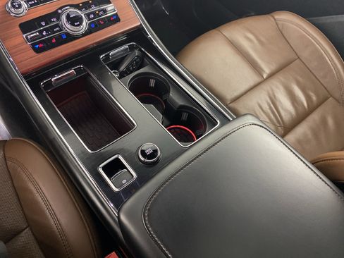 Used 2021 Lincoln Aviator Reserve w/ Equipment Group 208A image 30