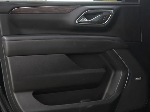 Used 2023 Chevrolet Tahoe LT image 21