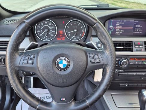 Used 2013 BMW 335i 335i 2dr Convertible image 45