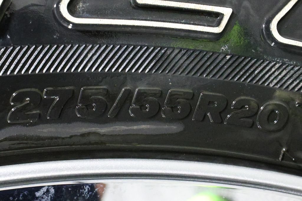 Used 2026 RAM 1500 Big Horn AWD/4WD image 44
