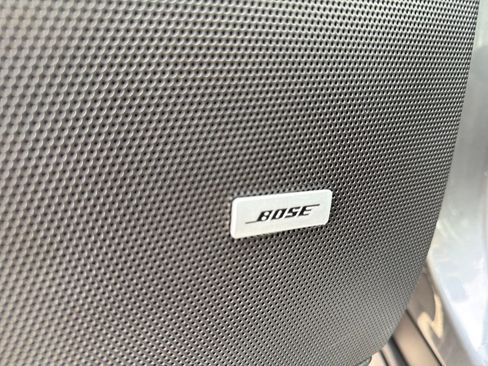 Used 2022 Cadillac XT6 Premium Luxury image 34