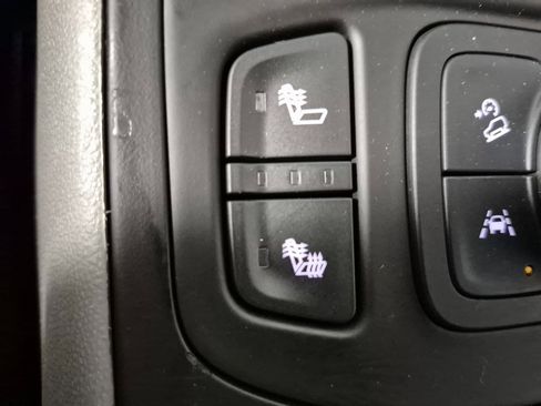 Certified 2021 GMC Terrain SLT image 27