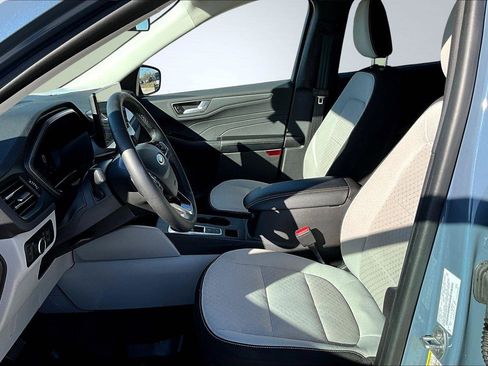 Certified 2023 Ford Escape Active w/ Tech Pack #2 image 14
