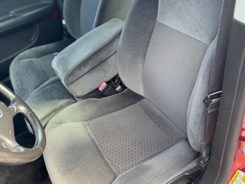 Used 2013 Chevrolet Impala LT image 15