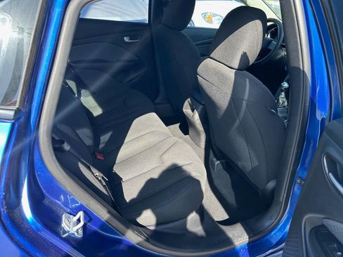 Used 2013 Dodge Dart SE w/ Value Group image 10