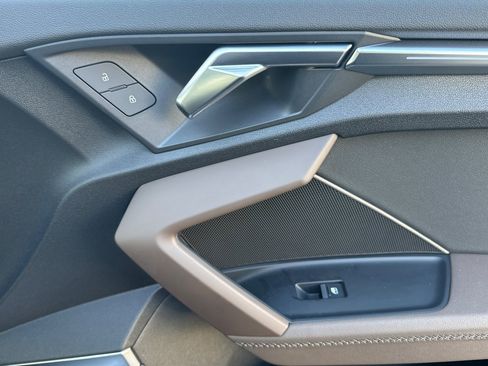 Used 2022 Audi A3 2.0T Premium Plus image 18