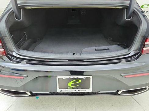 Used 2025 Genesis G80 3.5T Sport Prestige AWD/4WD image 14