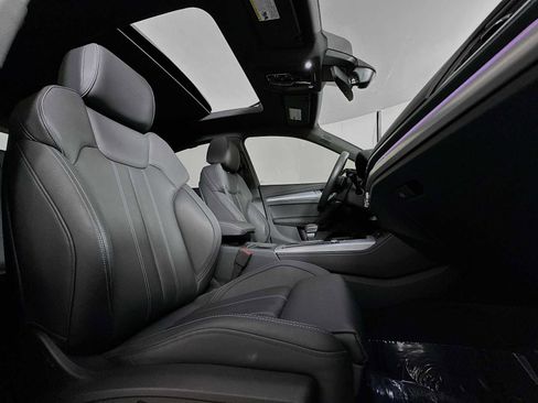 Certified 2023 Audi Q5 2.0T Prestige w/ Prestige Package image 27