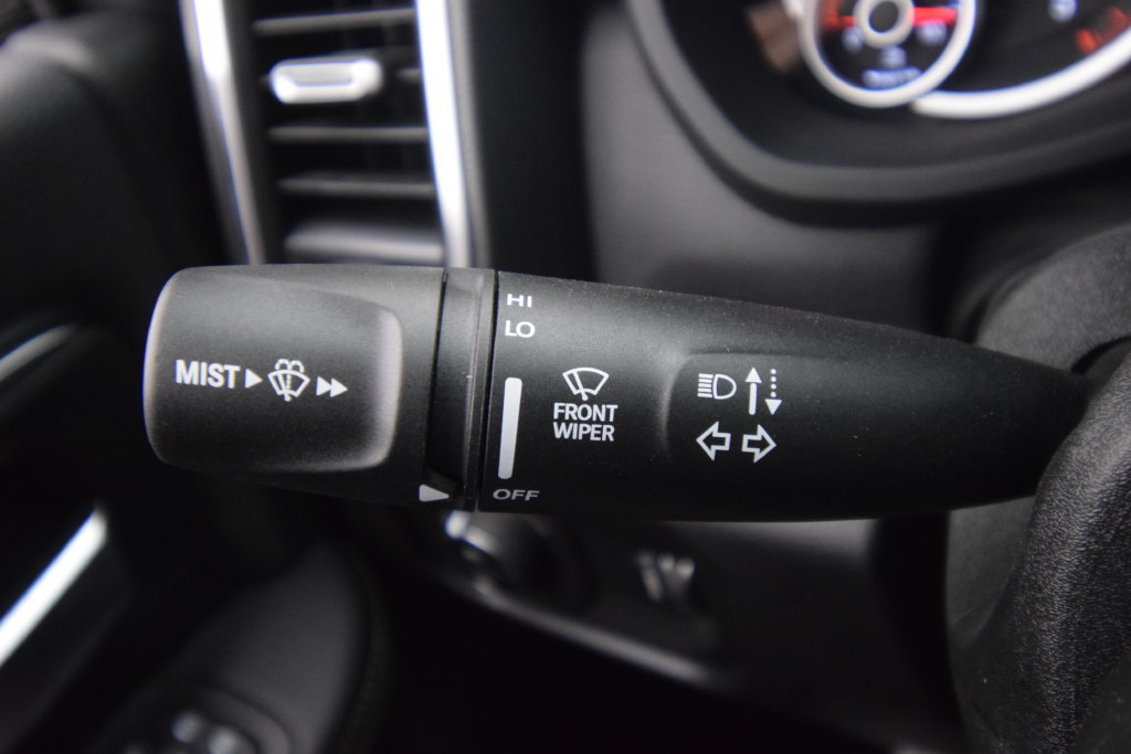 New 2026 RAM 3500 Big Horn AWD/4WD image 32