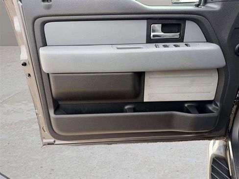 Used 2014 Ford F150 STX w/ Equipment Group 201A Mid image 29