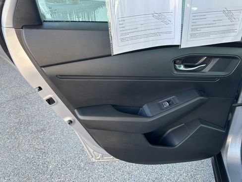 Used 2023 Honda Accord EX image 26