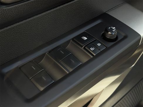 Used 2023 Toyota Tundra SR5 image 11