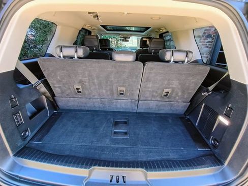 Used 2019 Ford Expedition Platinum image 73