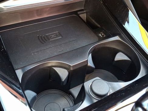 Used 2023 BMW X3 xDrive30i w/ M Sport Package image 26