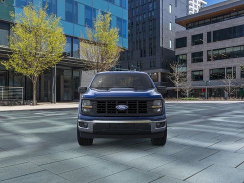 New 2026 Ford F150 XL image 6