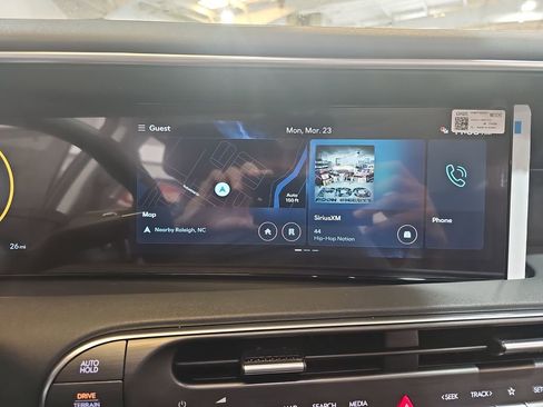 New 2026 Hyundai Palisade SEL image 22