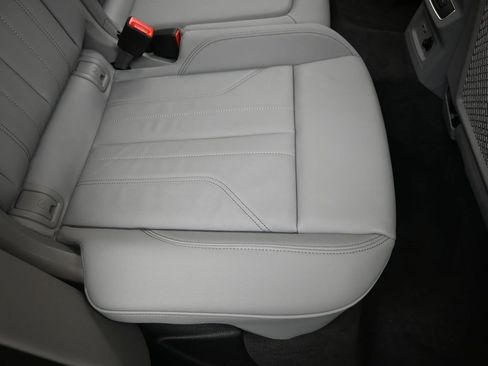 Certified 2024 Audi Q5 2.0T Premium Plus image 16