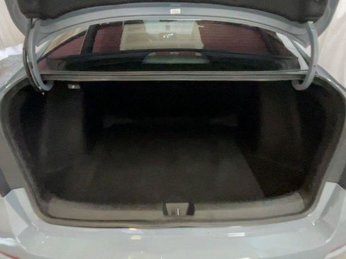 Used 2023 Honda Civic Sport image 23