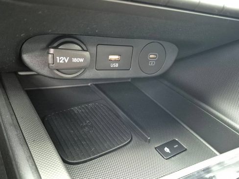 New 2026 Hyundai Elantra SEL Sport FWD image 26