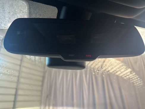 Used 2018 Dodge Challenger SXT Plus image 23